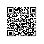 B66317G0500X127 QRCode