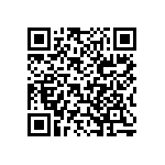 B66319G0000X187 QRCode