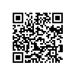 B66319G0100X187 QRCode