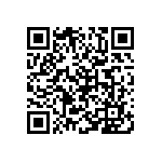 B66319G1000X187 QRCode