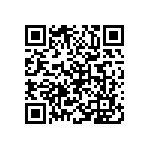 B66325G1000X187 QRCode