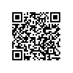 B66329G0000X130 QRCode