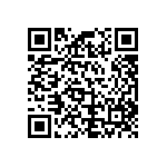 B66329G0500X127 QRCode