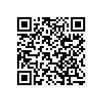 B66329G0500X187 QRCode