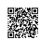 B66335G0125X187 QRCode