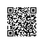 B66335G1000X187 QRCode