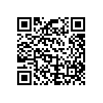 B66335G1500X127 QRCode