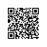 B66341G0000X187 QRCode