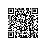 B66358G0500X127 QRCode