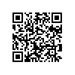 B66361G1000X127 QRCode