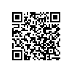 B66361G2000X187 QRCode