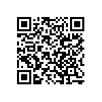 B66363G0000X187 QRCode