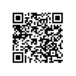 B66363G0000X192 QRCode