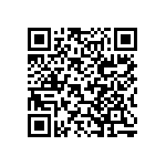 B66363G0500X187 QRCode