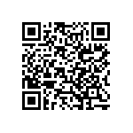 B66363G1000X127 QRCode