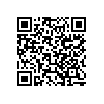 B66364A2000X000 QRCode