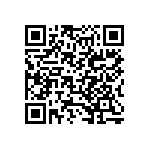 B66364B1016T001 QRCode