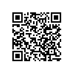 B66365G1000X127 QRCode