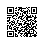 B66367G0000X197 QRCode