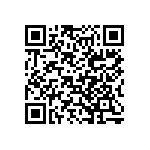 B66367G0200X187 QRCode