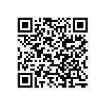 B66367G0500X127 QRCode