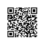 B66367G0600X197 QRCode