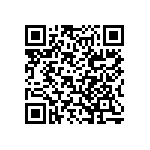 B66367G1000X187 QRCode