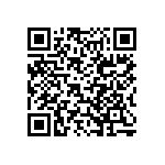 B66367G1400X187 QRCode