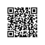 B66367G1500X197 QRCode