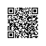 B66371G0000X127 QRCode