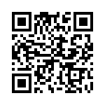 B66381GX172 QRCode