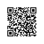 B66387G1200X187 QRCode