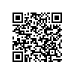 B66389G0500X127 QRCode