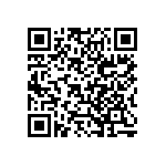 B66408G0000X127 QRCode