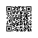 B66413U0100K187 QRCode