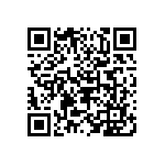 B66413U0100K197 QRCode