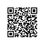 B66413U0160K187 QRCode