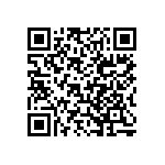 B66417G0000X187 QRCode