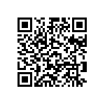 B66417G0000X195 QRCode