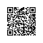 B66417U0100K149 QRCode