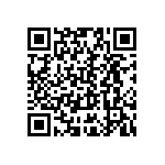 B66417U0100K187 QRCode