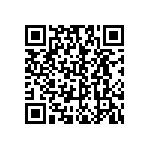 B66423U0315K187 QRCode