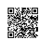 B66434G0000X141 QRCode