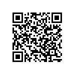 B66453G0000X149 QRCode