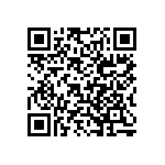 B66453G0000X197 QRCode