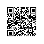 B66454A1014T001 QRCode