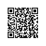 B66455G0000X192 QRCode