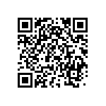 B66455P0000X192 QRCode