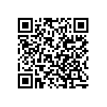 B66455P0000X197 QRCode