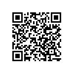 B66457G0000X197 QRCode